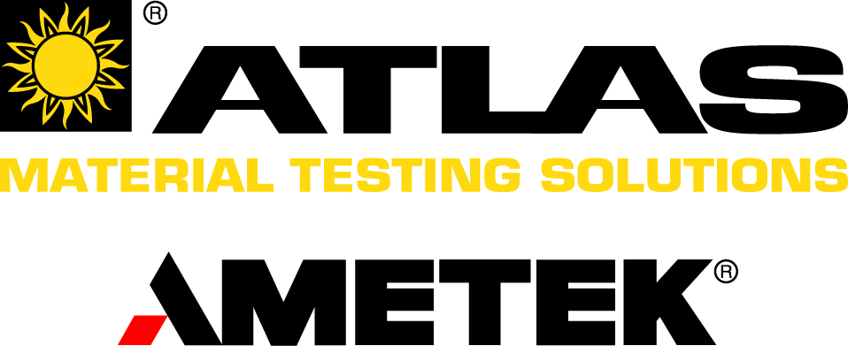 Atlas Material Testing Technology GmbH logo