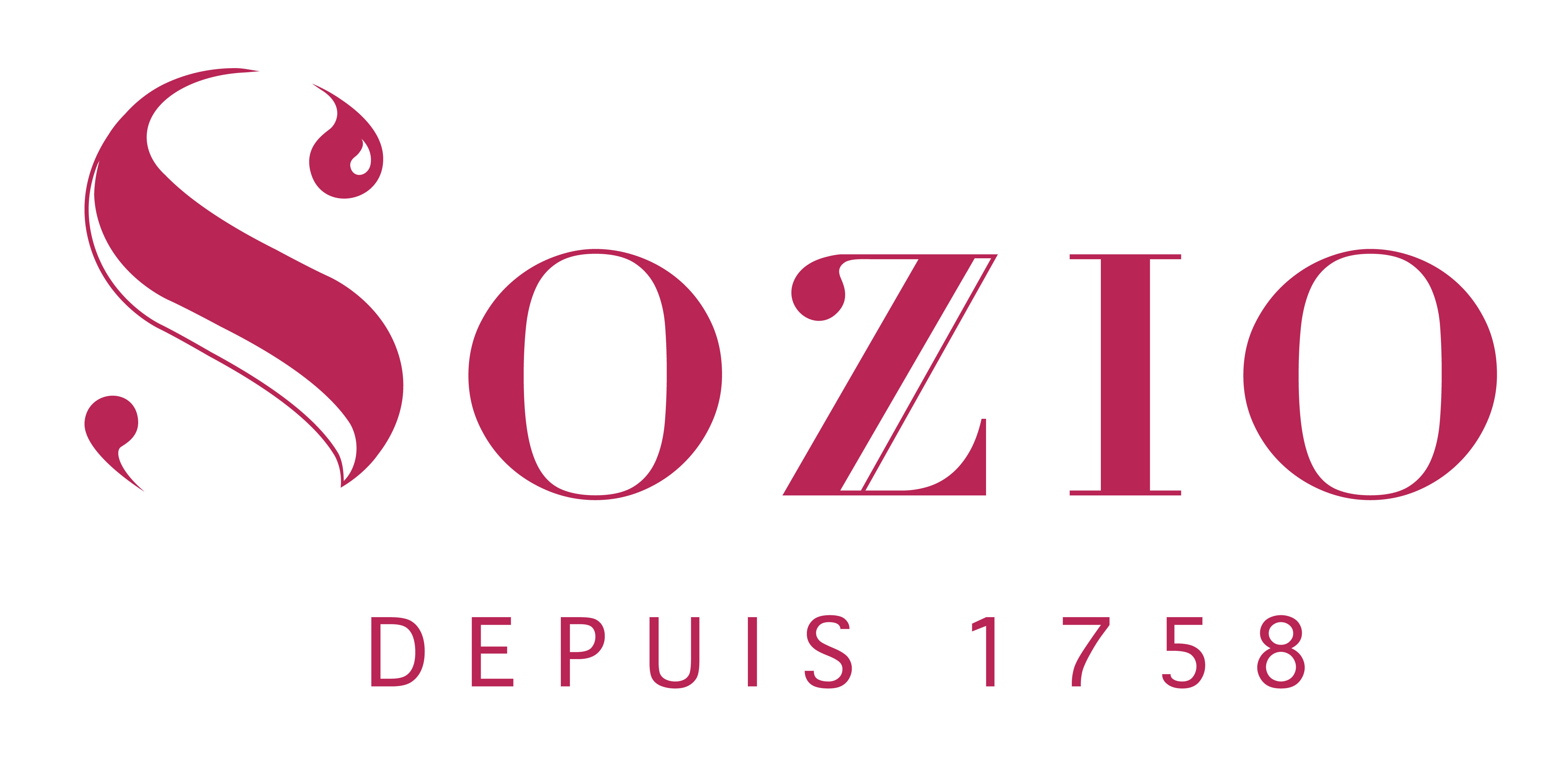 J&E Sozio Asia Limited logo