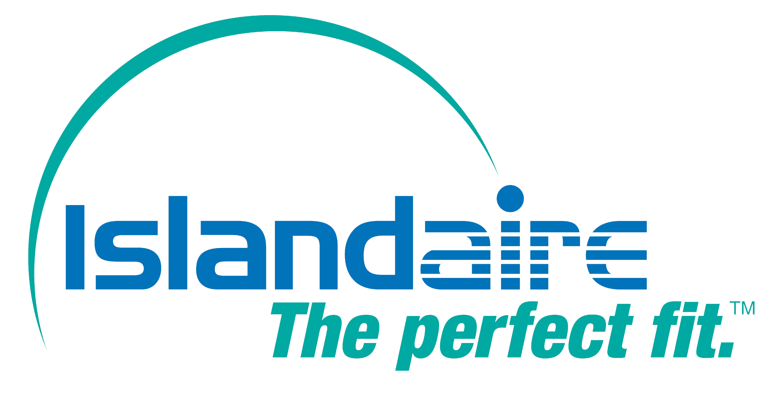 ISLANDAIRE