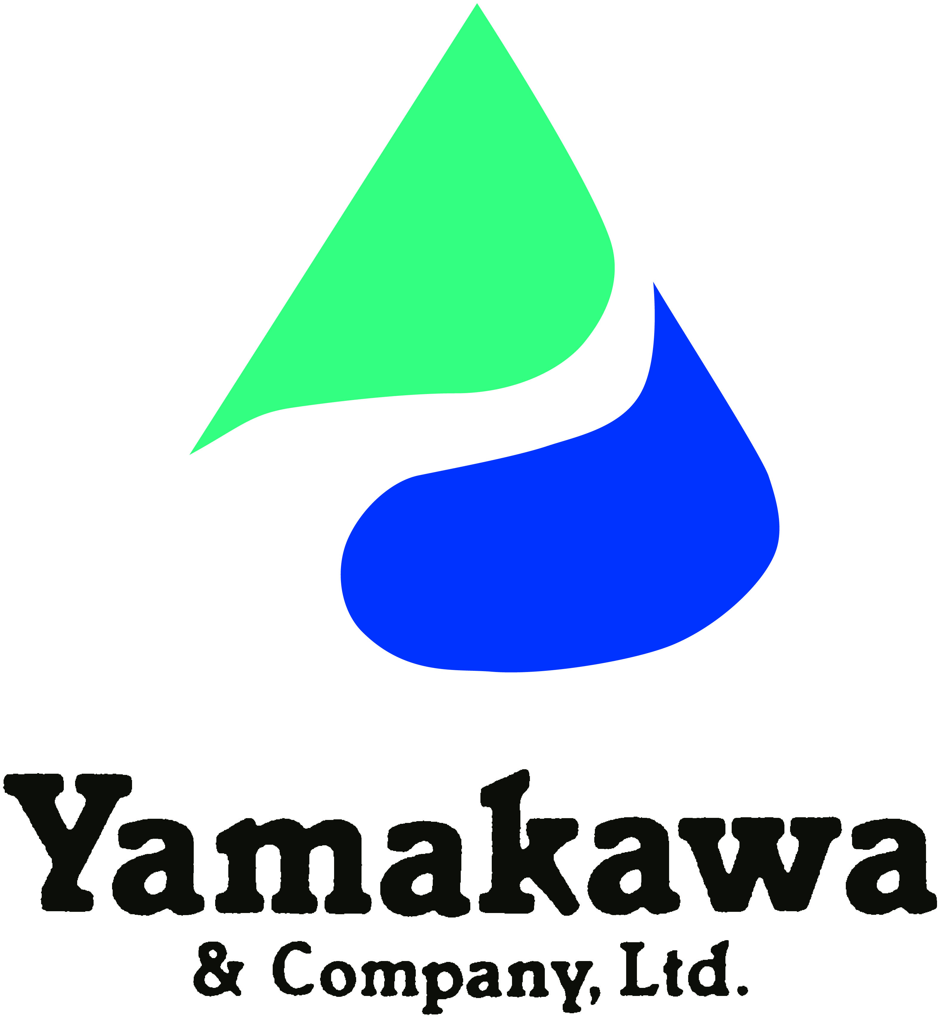 Yamakawa & Company, Ltd. logo