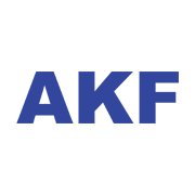 AKF FASTENERS CO.,LTD.