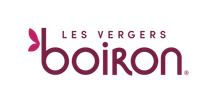 BOIRON AMERICAS Inc