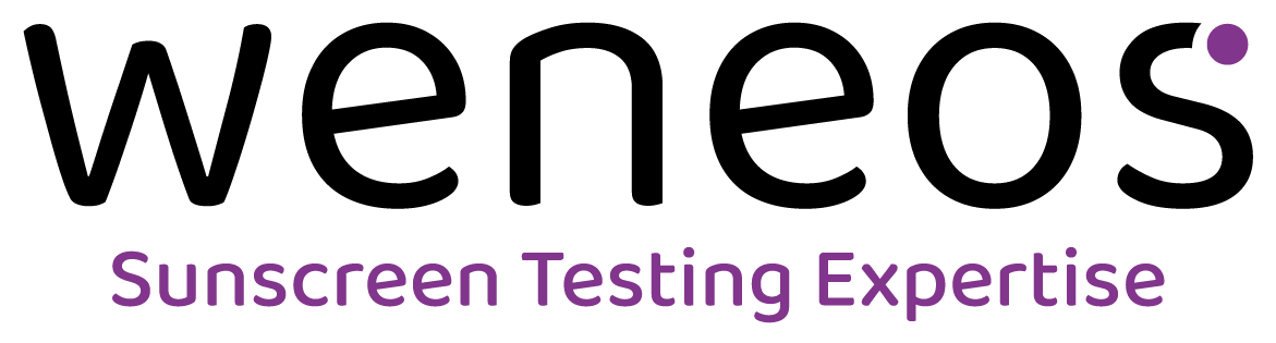 WENEOS logo