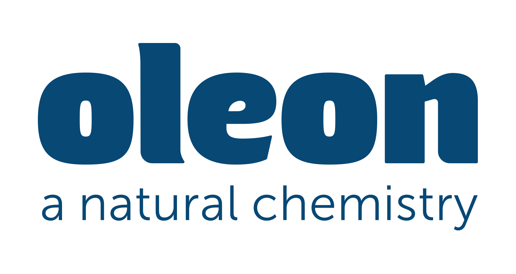 Oleon NV logo