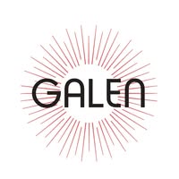 GALEN-N Ltd logo