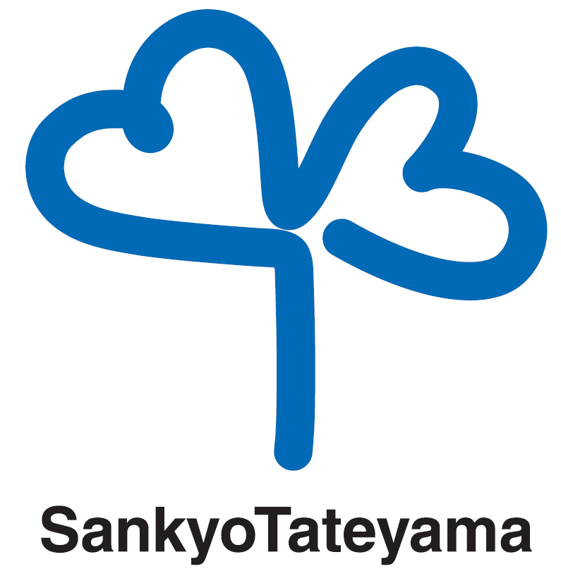 SANKYO TATEYAMA (THAILAND) CO., LTD.