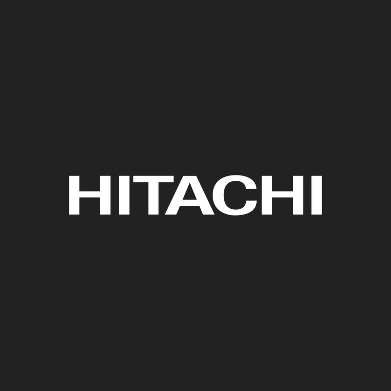 HITACHI HIGH-TECH (THAILAND) LTD.
