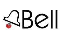 Bell Flavors & Fragrances Singapore Pte Ltd logo