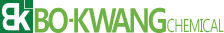 Bokwang Chemical Co. Ltd logo