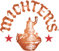 Michter's Distillery