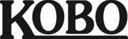 Kobo Products, SAS logo