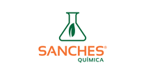 Sanches Quimica Ltda logo