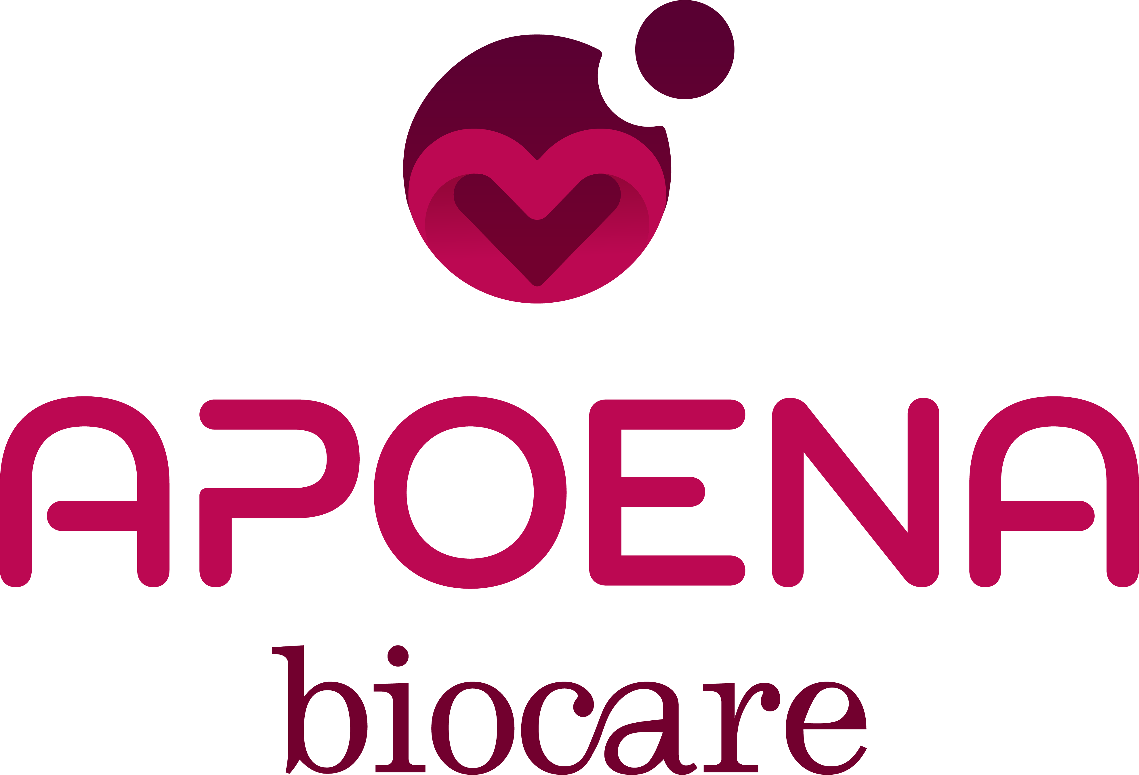 APOENA BIOSOLUCOES DO BRASIL LTDA logo