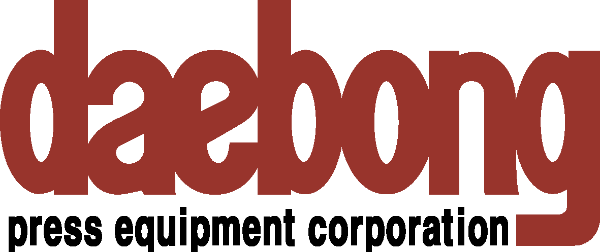 DAEBONG ENGINEERING CO., LTD.