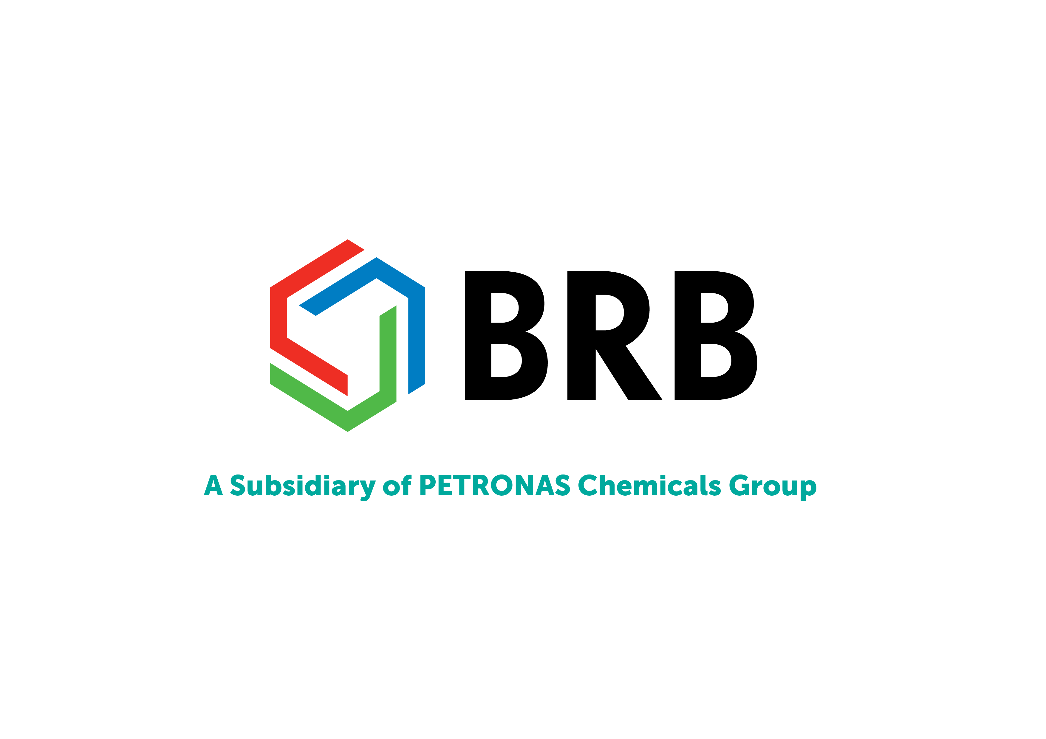 BRB Singapore Pte Ltd. logo