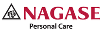 Nagase do Brasil logo