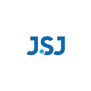 Jinsanjiang(Zhaoqing) Silicon Materials Co.,Ltd. logo