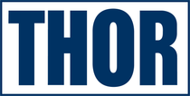 Thor Brasil Ltda logo