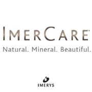 Imerys Talc Europe logo