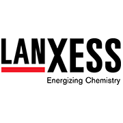 LANXESS Deutschland GmbH logo