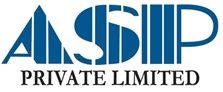 ASP PRIVATE LIMITED