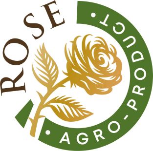 AGRO-PRODUCT Ltd logo