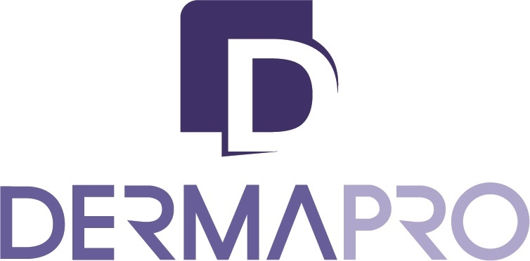 Dermapro logo