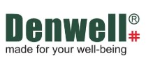 DENWELL CORPORATION SDN BHD logo