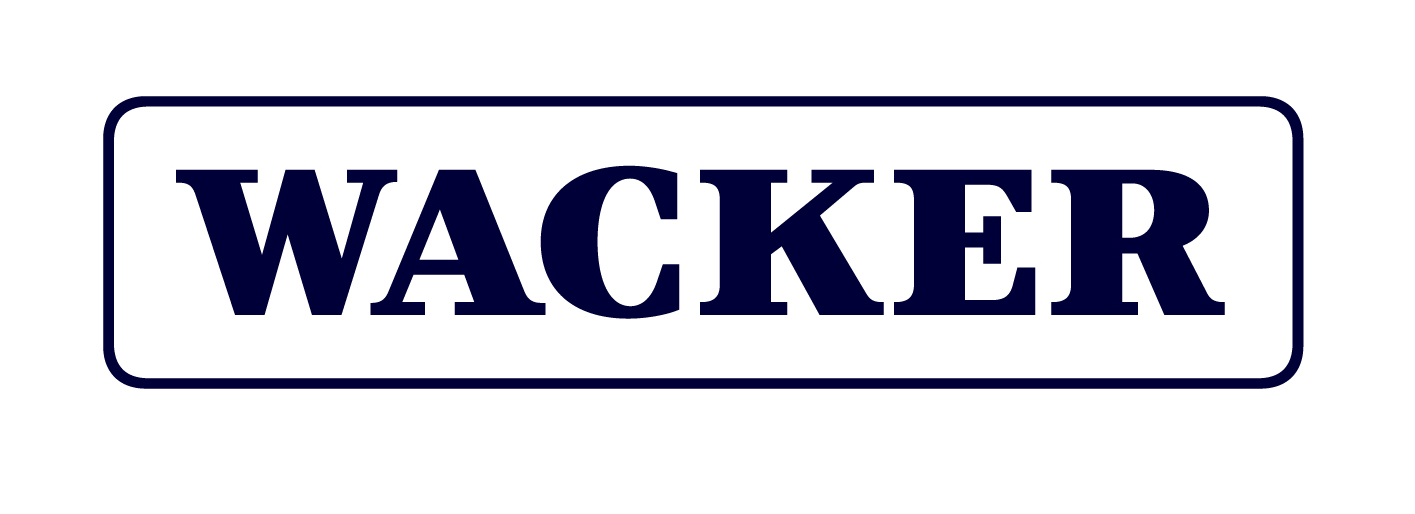 Wacker Chemie AG logo