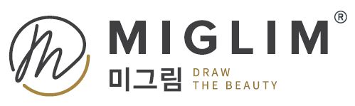 MIGLIM Co., Ltd logo