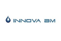 Innova BM Ltd logo