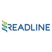 Shenzhen Readline Technology Co., Ltd. logo