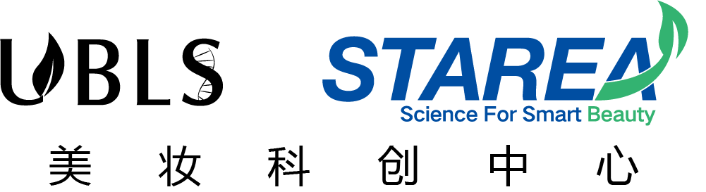 Guangzhou Sunkiss Chemical Technology Co.,Ltd logo