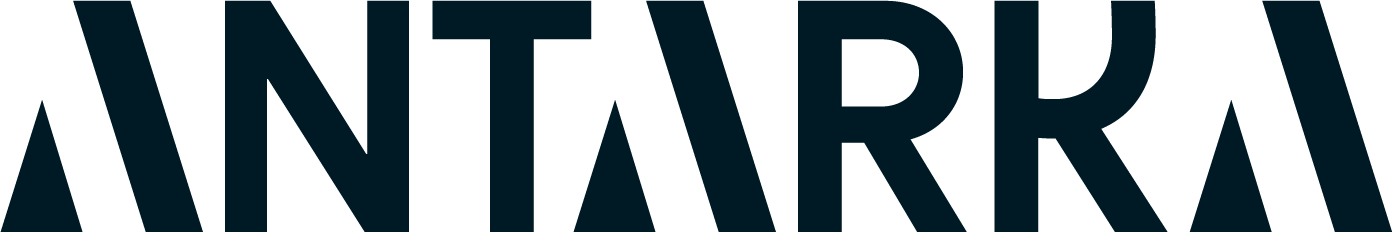 Antarka logo