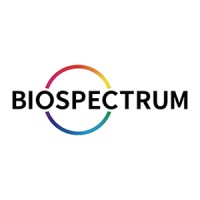 BioSpectrum Inc. logo