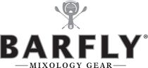 Barfly Mixology Gear
