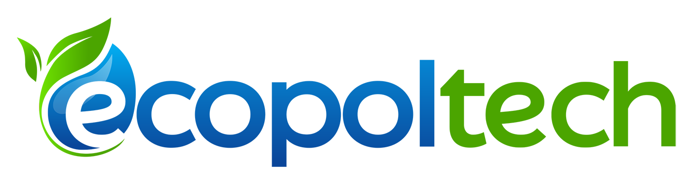 Ecopol Tech, S.L. logo