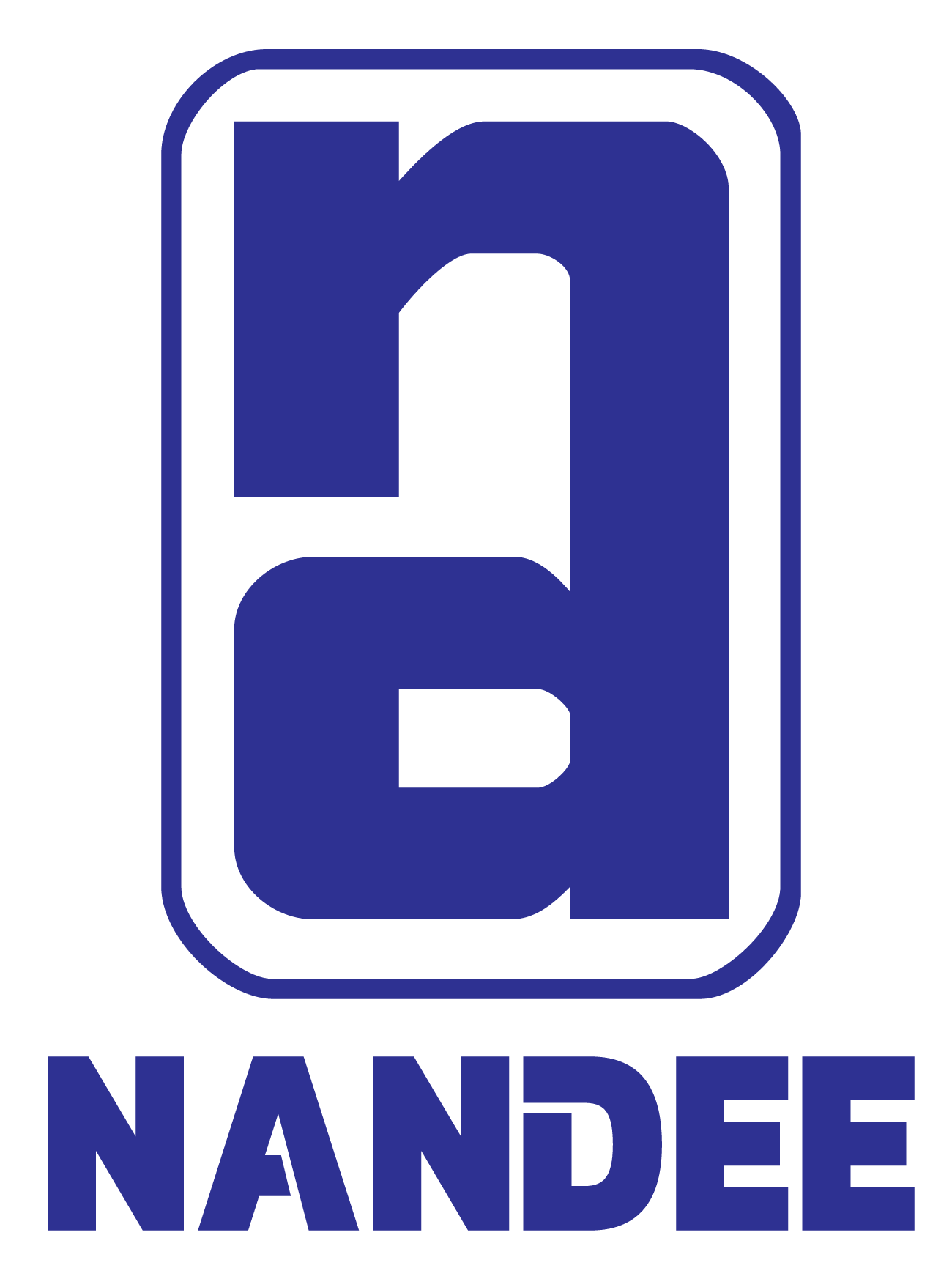 NANDEE INTER-TRADE CO., LTD. (1B21)