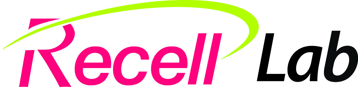 Recell Lab CO., Ltd. logo