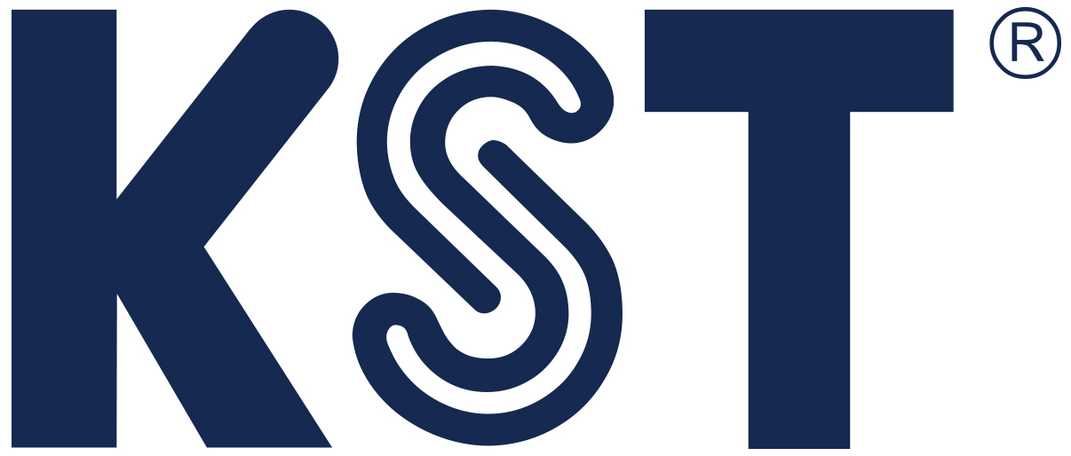 K.S.TERMINALS (THAILAND) CO., LTD.