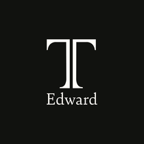 T Edward Wine & Spirits