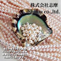 Exhibitor Directory｜International Jewellery Tokyo