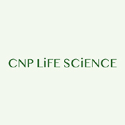 CNP Life Sciences logo