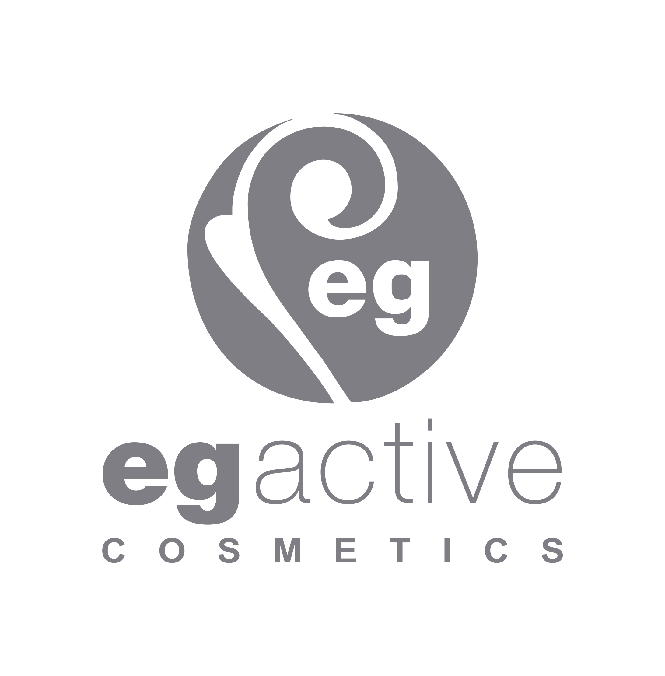 EG Active Cosmetics S.L logo