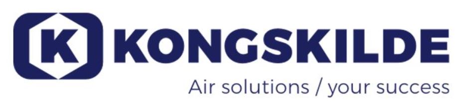 KONGSKILDE INDUSTRIES A/S