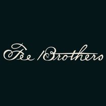Fee Brothers Inc.