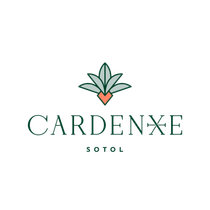 Cardenxe Sotol Inc