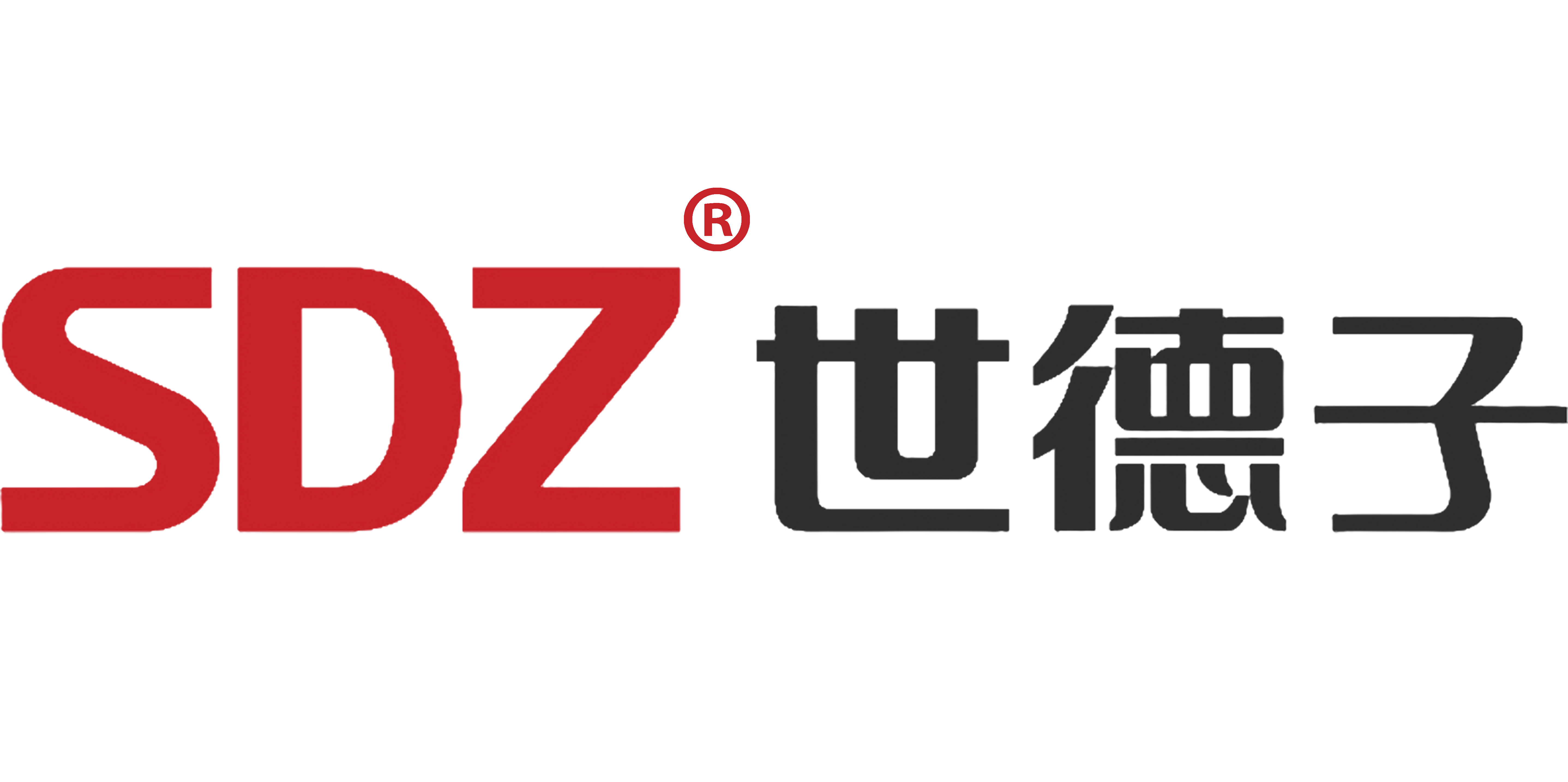 SDZ AUTO PARTS CO., LTD.