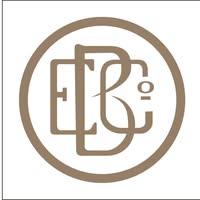 Enio Bonchev Production Ltd. logo