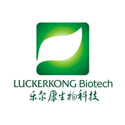 Guangdong Luckerkong Biotech Co.,Ltd logo